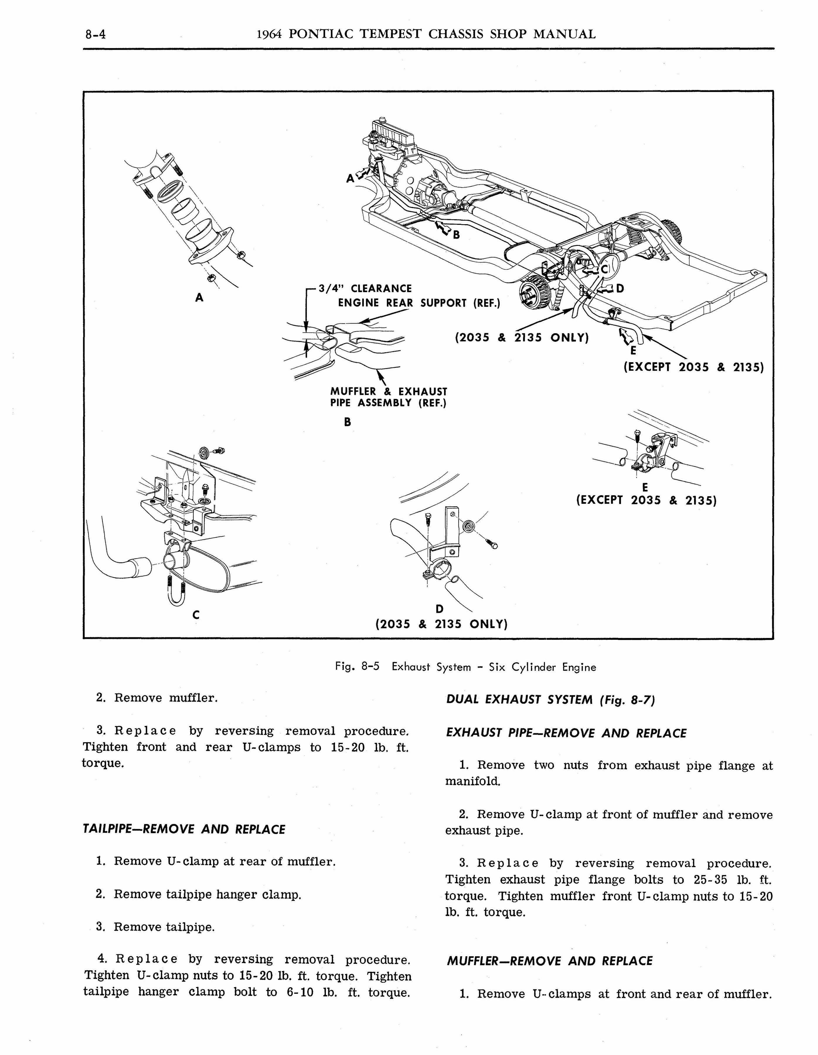 n_1964 Pontiac Tempest Shop Manual_Page_410.jpg